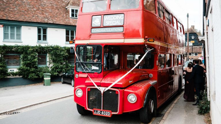 Wedding-Bus-Hire